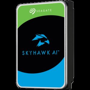 SEAGATE TLST10000VE001