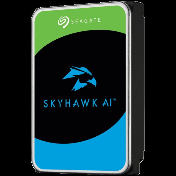 SEAGATE TLST10000VE001 SEAGATE TLST10000VE001