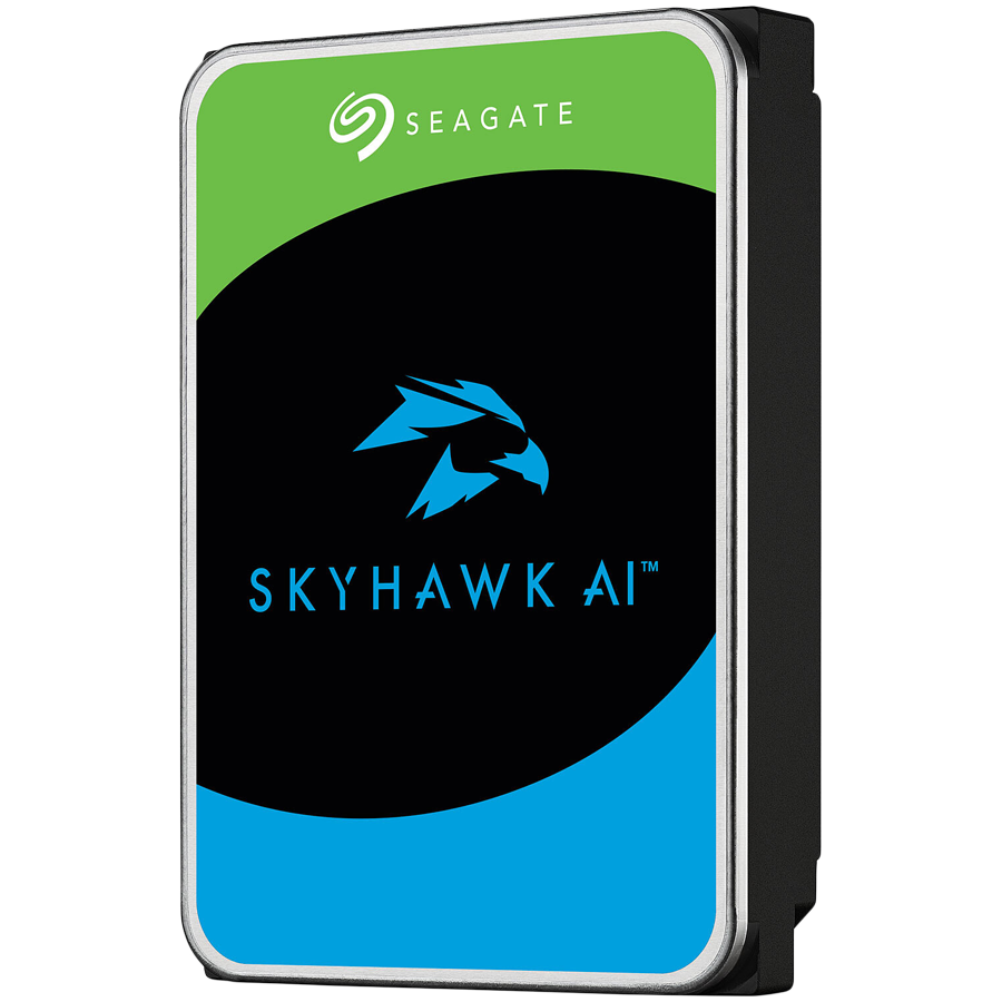 SEAGATE TLST10000VE001