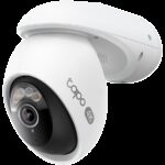 TP-LINK TAPO-C560WS