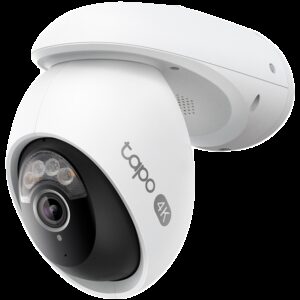 TP-LINK TAPO-C560WS