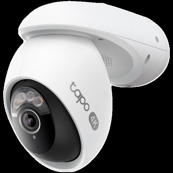 TP-LINK TAPO-C560WS TP-LINK TAPO-C560WS