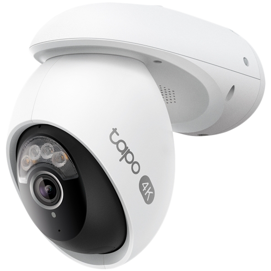 TP-LINK TAPO-C560WS