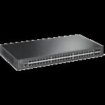 TP-LINK SG3452X