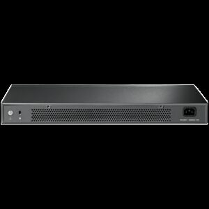 Omada 48-Port Gigabit L2+ Managed Switch 48× Giga - Slika 2