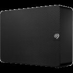 SEAGATE TLSTKP8000400