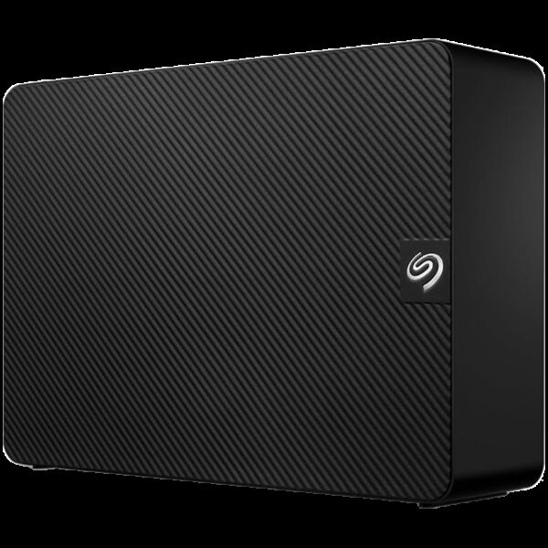 SEAGATE TLSTKP8000400 SEAGATE TLSTKP8000400