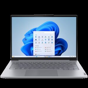 LENOVO 21UY0064SC