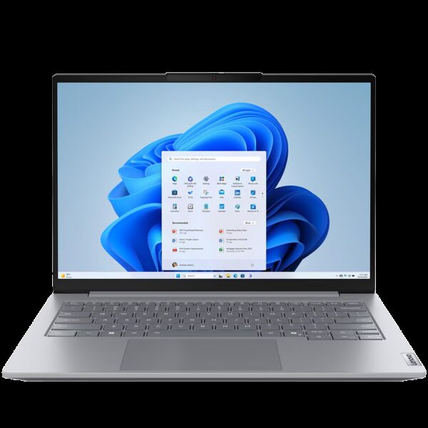 LENOVO 21UY0064SC