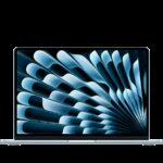 APPLE MDHH4CR/A