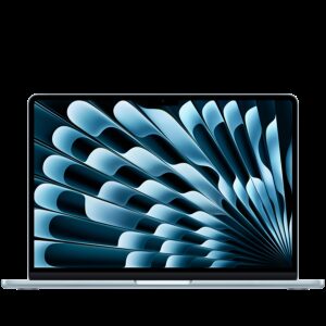 APPLE MDHH4CR/A