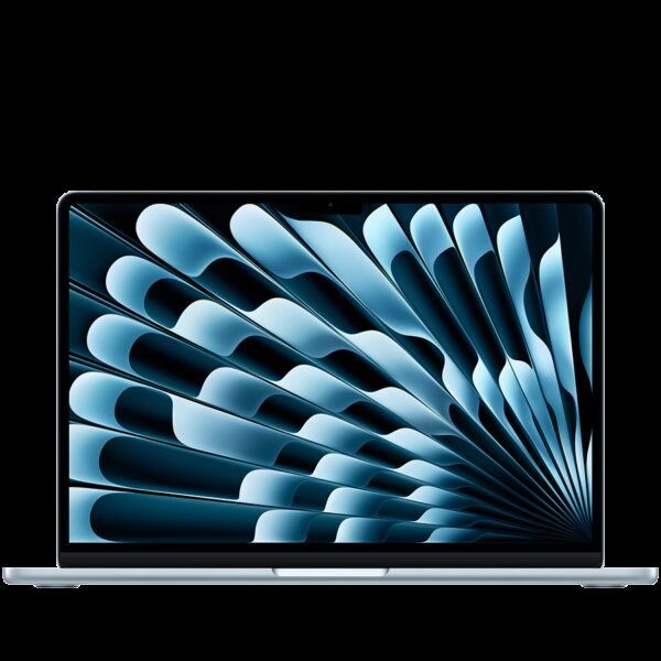 APPLE MDHH4CR/A