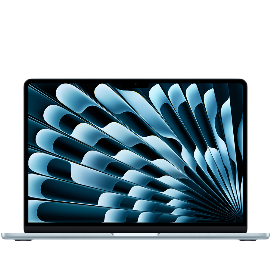 APPLE MDHH4CR/A