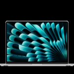 APPLE MDV94CR/A