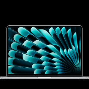 APPLE MDV94CR/A