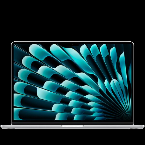 APPLE MDV94CR/A APPLE MDV94CR/A