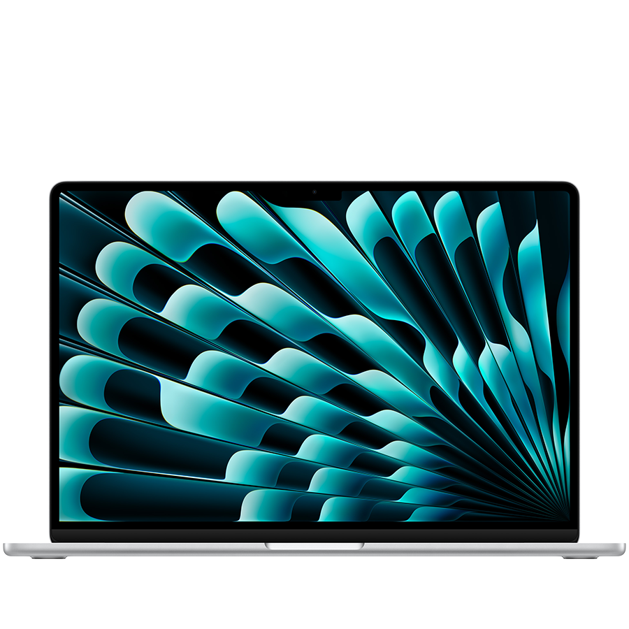 APPLE MDV94CR/A