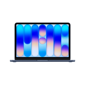 MacBook Neo 13-inch, Indigo, Model A3404, A18 PRO - Slika 3