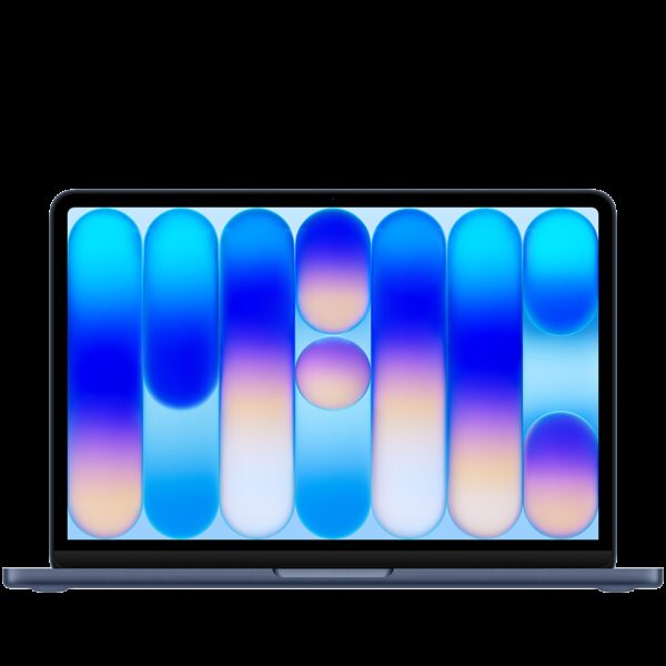 APPLE MHFF4CR/A APPLE MHFF4CR/A