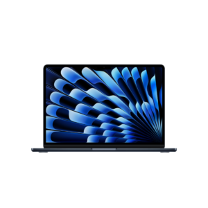 MacBook Air 13-inch,Midnight, Model A3449,M5 CHIP - Slika 3