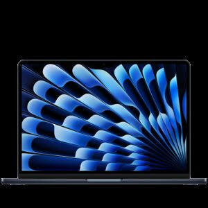 APPLE MDHE4CR/A