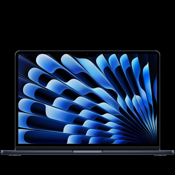 APPLE MDHE4CR/A APPLE MDHE4CR/A