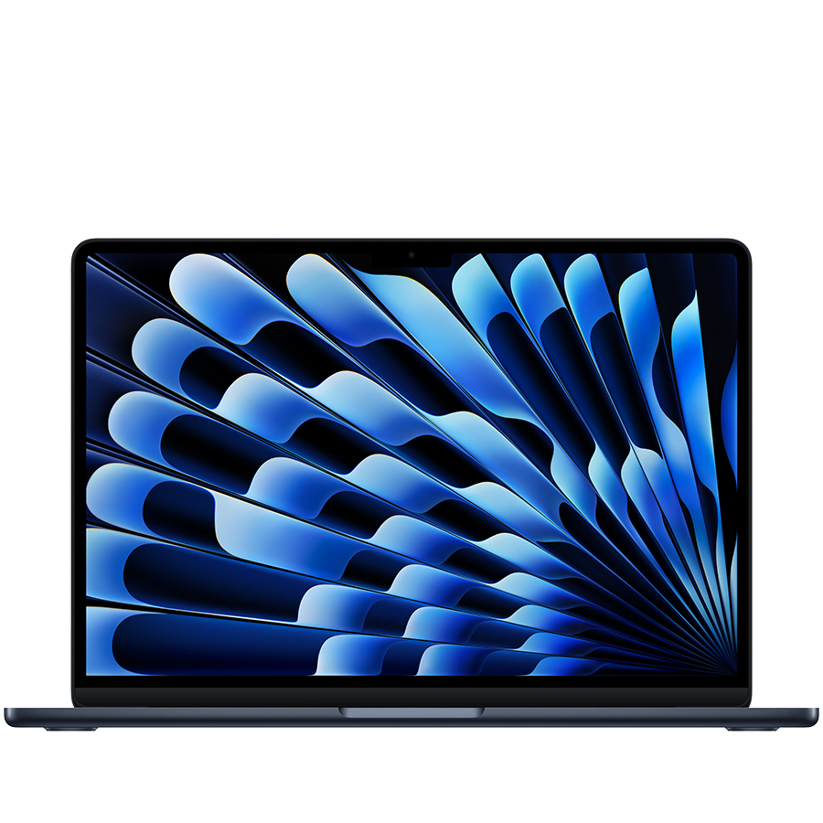 APPLE MDHE4CR/A
