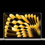 APPLE MDHA4CR/A