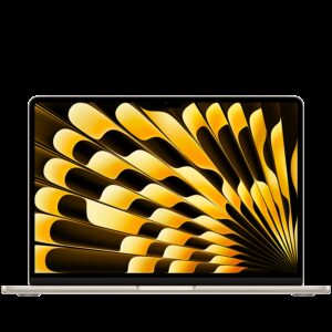 APPLE MDHA4CR/A