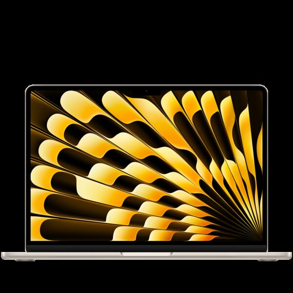 APPLE MDHA4CR/A