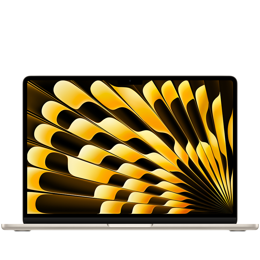 APPLE MDHA4CR/A