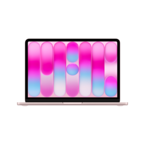 MacBook Neo 13-inch,Blush,Model A3404, A18 PRO CH - Slika 3
