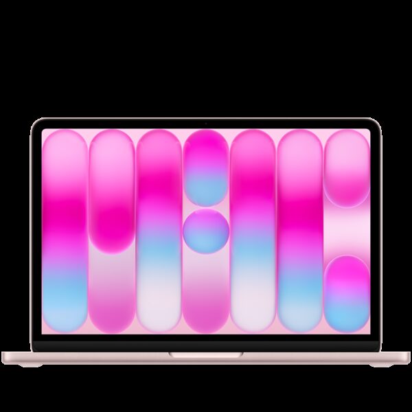 APPLE MHFH4CR/A APPLE MHFH4CR/A