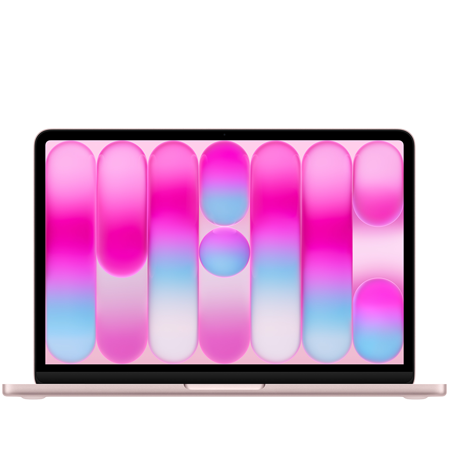 APPLE MHFH4CR/A