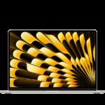 APPLE MDVD4CR/A