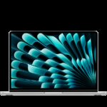 APPLE MDH74CR/A
