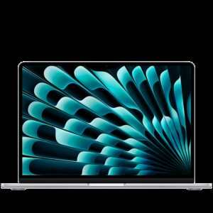 APPLE MDH74CR/A