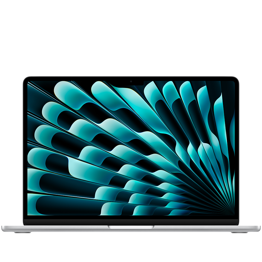 APPLE MDH74CR/A