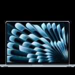 APPLE MDVQ4CR/A