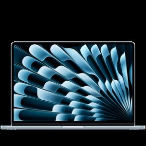 APPLE MDVQ4CR/A