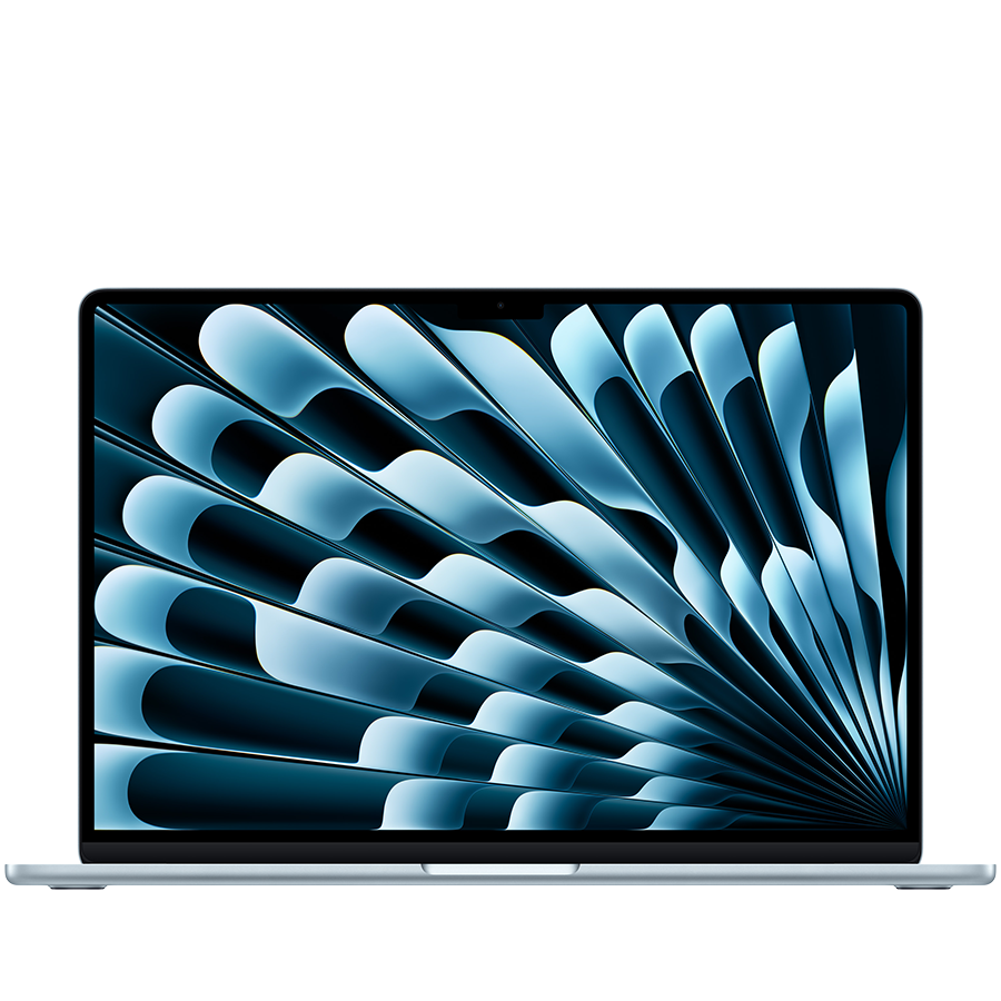 APPLE MDVQ4CR/A
