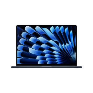 MacBook Air 15-inch,Midnight, Model A3448,M5 CHIP - Slika 3
