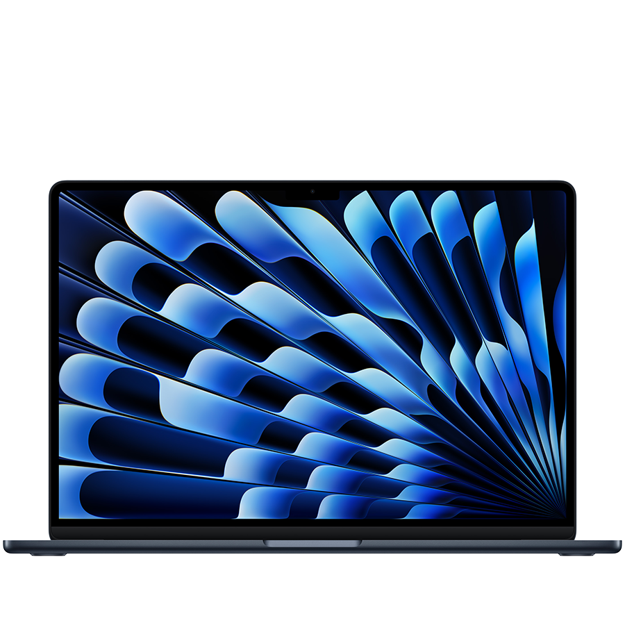 APPLE MDVH4CR/A