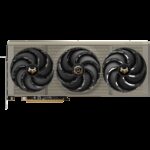 SAPPHIRE 32358-01-20G
