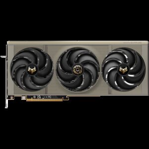 SAPPHIRE 32358-01-20G