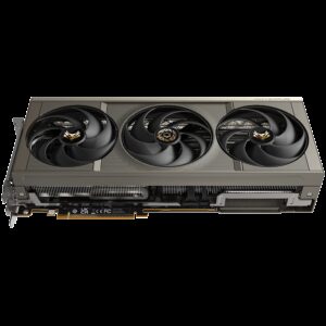 SAPPHIRE AMD RADEON AI PRO R9700 32GB GDDR6 LITE - Slika 2