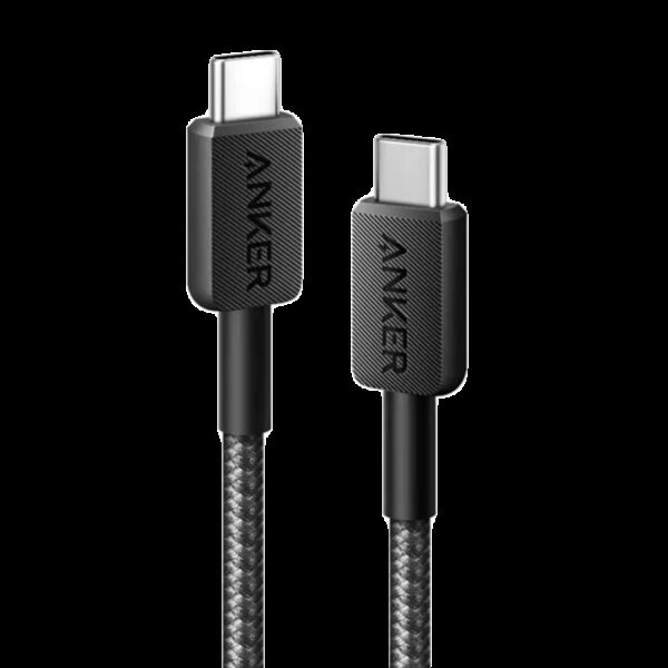 ANKER A81F5G11