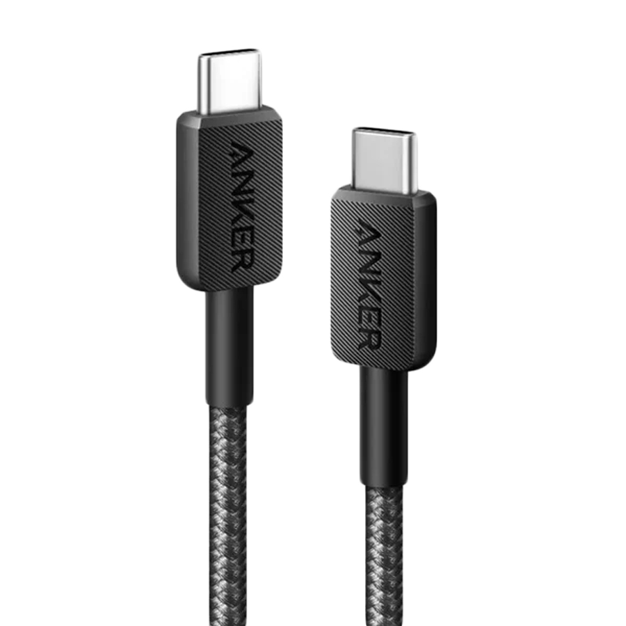 ANKER A81F5G11