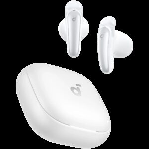 ANKER D1200G21