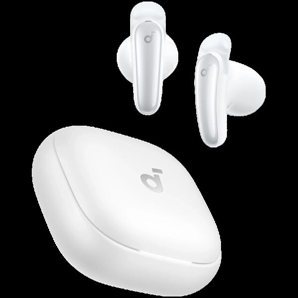 ANKER D1200G21